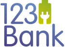 123Powerbank